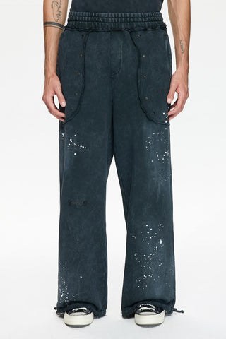 Sweatpant 301