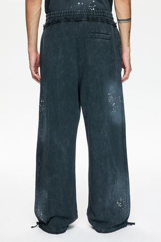 Sweatpant 301