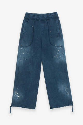 SWEATPANT 302