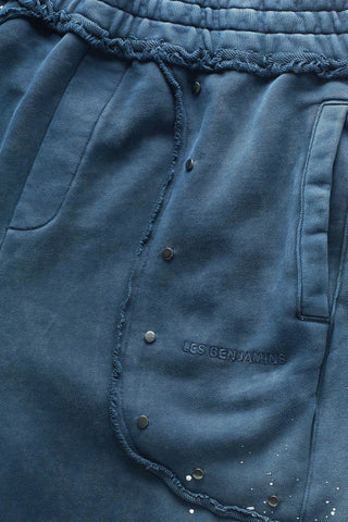 SWEATPANT 302