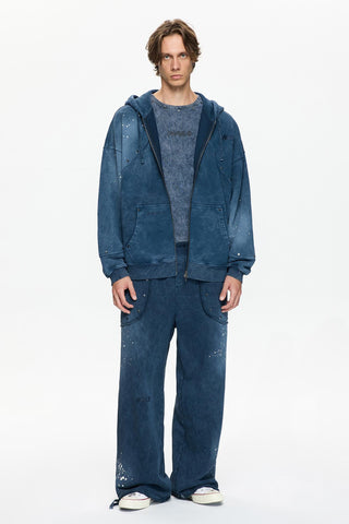 SWEATPANT 302