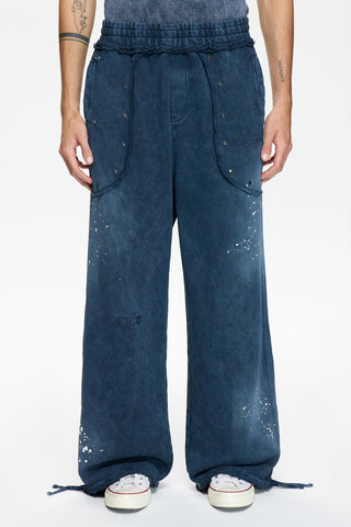 SWEATPANT 302
