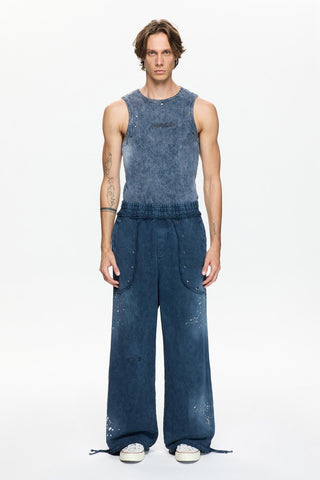 SWEATPANT 302