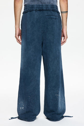 SWEATPANT 302