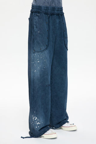 SWEATPANT 302