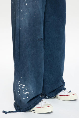 SWEATPANT 302
