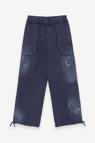 SWEATPANT 303