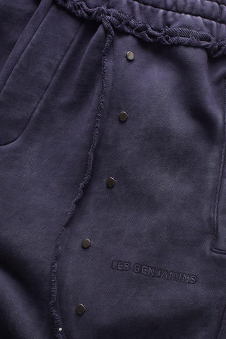 SWEATPANT 303
