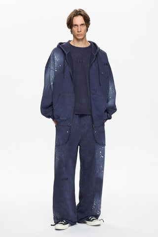 SWEATPANT 303