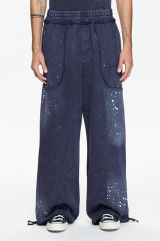 SWEATPANT 303
