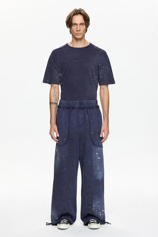SWEATPANT 303