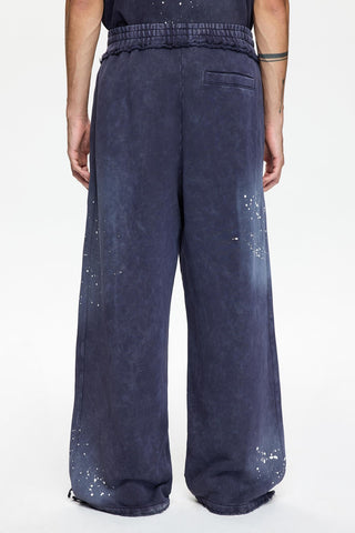 SWEATPANT 303