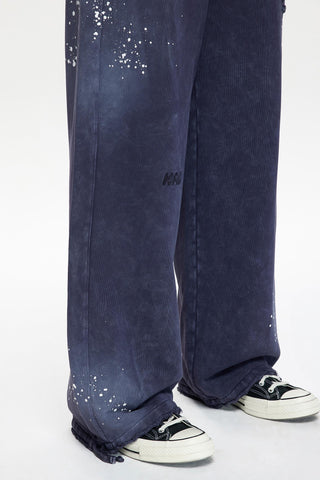 SWEATPANT 303
