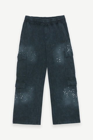 SWEATPANT 306