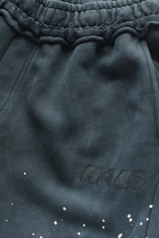 SWEATPANT 306