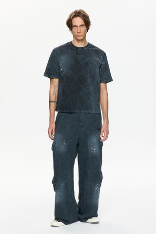 SWEATPANT 306