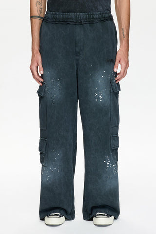 SWEATPANT 306