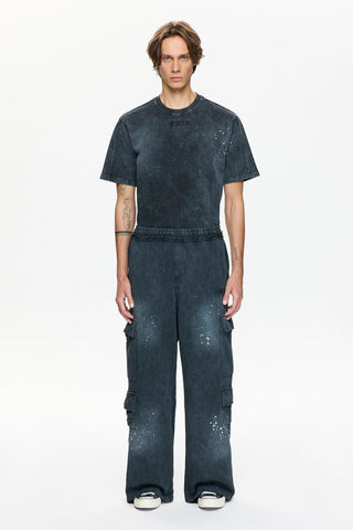 SWEATPANT 306