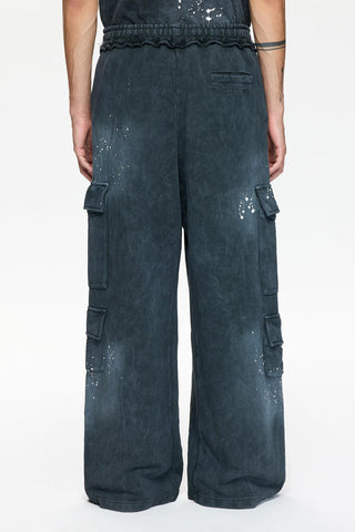 SWEATPANT 306