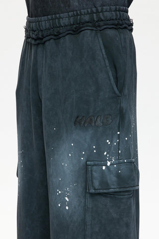 SWEATPANT 306