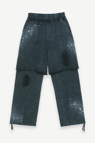 SWEATPANT 308