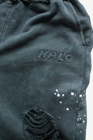 SWEATPANT 308