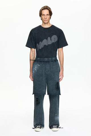 SWEATPANT 308