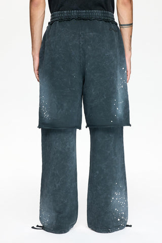 SWEATPANT 308