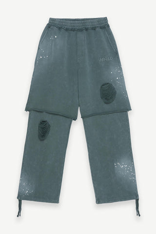 SWEATPANT 309