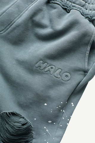 SWEATPANT 309