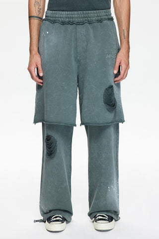 SWEATPANT 309