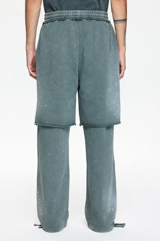SWEATPANT 309
