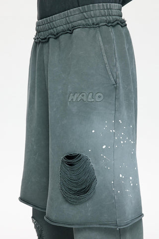 SWEATPANT 309