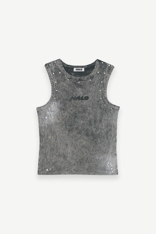 TANK TOP 301