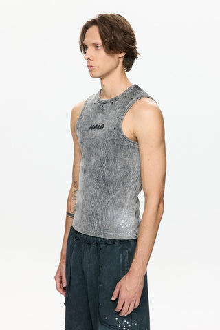 TANK TOP 301