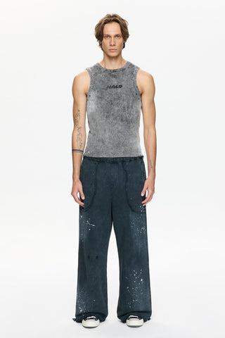 TANK TOP 301