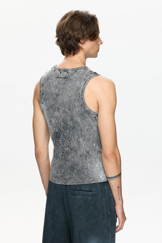 TANK TOP 301