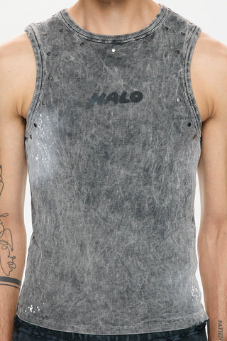 TANK TOP 301