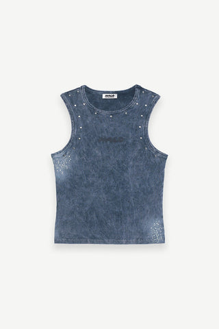 TANK TOP 302