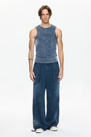 TANK TOP 302