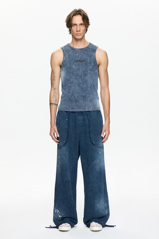 TANK TOP 302