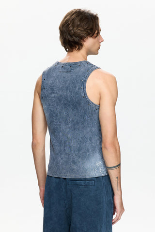 TANK TOP 302