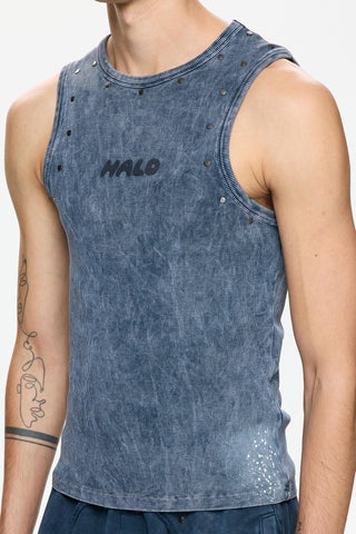 TANK TOP 302