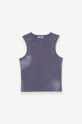 TANK TOP 303