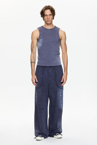 TANK TOP 303