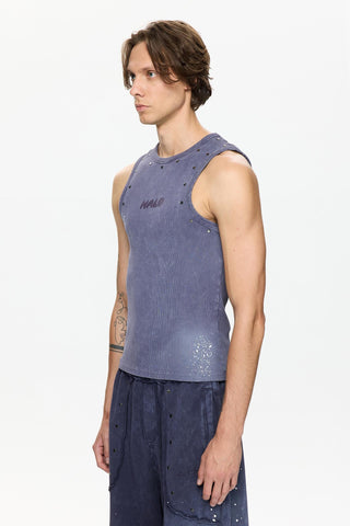 TANK TOP 303