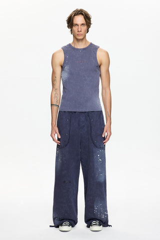 TANK TOP 303