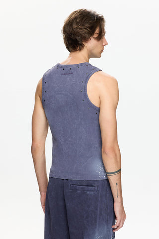 TANK TOP 303