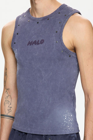 TANK TOP 303