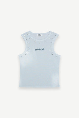 TANK TOP 304